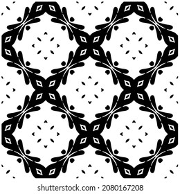 pattern, geometric, monochrome, textile, abstraction, seamless, image, simple, dark, black, ornament, template, abstract, black pattern, print, repeating, repetition, background, surface, swatch, endl