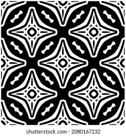 patrón, geométrico, monocromo, textil, abstracción, sin soldadura, imagen, simple, oscuro, negro, ornamental, plantilla, abstracto, patrón negro, impresión, repetición, fondo, superficie, muestra, final