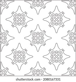 pattern, geometric, monochrome, textile, abstraction, seamless, image, simple, dark, black, ornament, template, abstract, black pattern, print, repeating, repetition, background, surface, swatch, endl