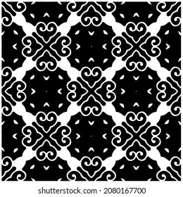 Muster, geometrisch, einfarbig, Textil, Abstraktion, nahtlos, Bild, einfach, dunkel, schwarz, Ornament, Vorlage, abstraktes, schwarzes Muster, Druck, Wiederholung, Hintergrund, Oberfläche, Armbanduhr, Ende