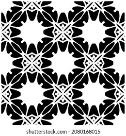 pattern, geometric, monochrome, textile, abstraction, seamless, image, simple, dark, black, ornament, template, abstract, black pattern, print, repeating, repetition, background, surface, swatch, endl