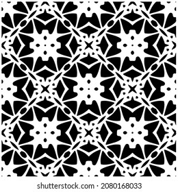 pattern, geometric, monochrome, textile, abstraction, seamless, image, simple, dark, black, ornament, template, abstract, black pattern, print, repeating, repetition, background, surface, swatch, endl