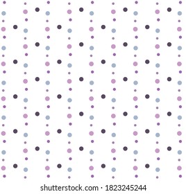 
pattern geometric purple layout with circular shapes. Decoration in abstract style with bubbles. Template for your presenation and brands.