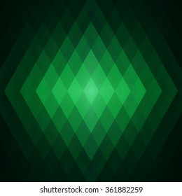  Pattern geometric. Soft transitions hue. Abstract grid mosaic background. Creative Design Templates