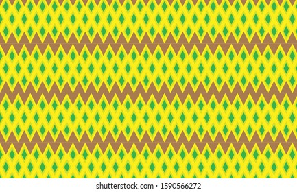 pattern geometry. you can use for fabrics, ceramic tile, kitchen floor, porcelain floor, bathroom floor, 
walls and any kind of prints or home decor wallpaper.