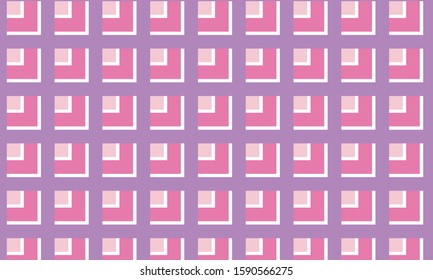 pattern geometry. you can use for fabrics, ceramic tile, kitchen floor, porcelain floor, bathroom floor, 
walls and any kind of prints or home decor wallpaper.