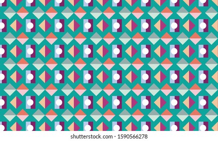 pattern geometry. you can use for fabrics, ceramic tile, kitchen floor, porcelain floor, bathroom floor, 
walls and any kind of prints or home decor wallpaper.