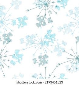  Pattern for gift wrapping, holiday, decoration Wallpaper print design. 