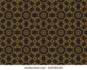 Pattern, Gold, design, abstract, vector and graphic for commercial use. We make attractive Pattern designs to meet customer needs