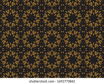Pattern, Gold, design, abstract, vector and graphic for commercial use. We make attractive Pattern designs to meet customer needs