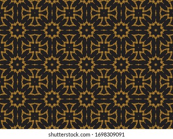Pattern, Gold, design, abstract, vector and graphic for commercial use. We make attractive Pattern designs to meet customer needs