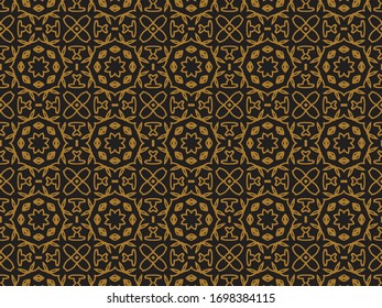 Pattern, Gold, design, abstract, vector and graphic for commercial use. We make attractive Pattern designs to meet customer needs
