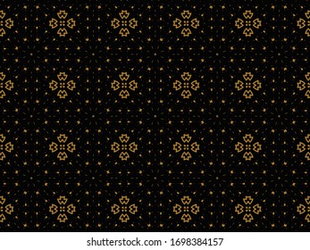 Pattern, Gold, design, abstract, vector and graphic for commercial use. We make attractive Pattern designs to meet customer needs