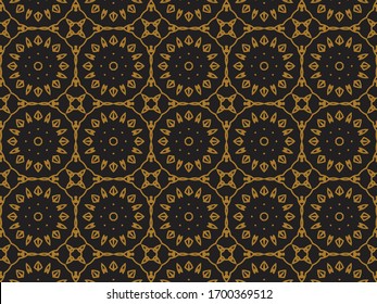 Pattern, Gold, design, abstract, vector and graphic for commercial use. We make attractive Pattern designs to meet customer needs