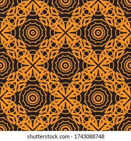 Pattern, Gold, design, abstract, vector and graphic for commercial use. We make attractive Pattern designs to meet customer need