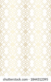 
Imágenes de patrón dorado, vector decorativo