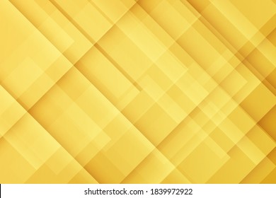 Pattern gold. Gold wallpaper texture gold texture,gold glitter.
