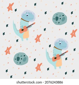 Pattern. Good for wrapping paper texture, posters, winter greeting cards, fashion print texture design.