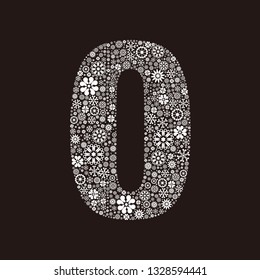 pattern graphic background