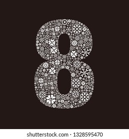 pattern graphic background