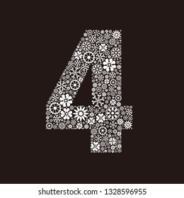 pattern graphic background