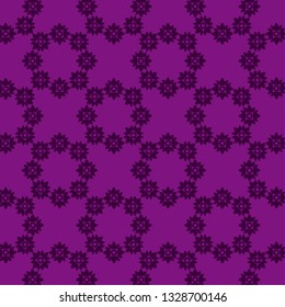 pattern graphic background