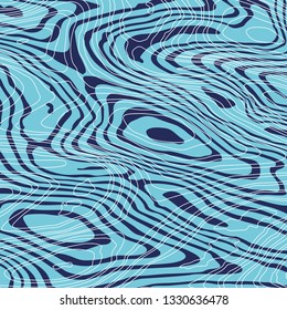 pattern graphic background