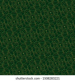 pattern graphic background vector abstract