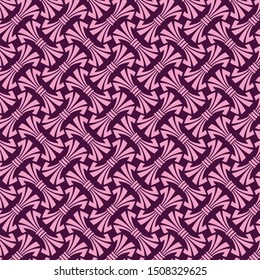 pattern graphic background vector abstract