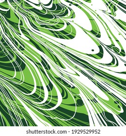 pattern graphic background vector abstract