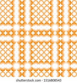 Pattern graphic design, Art seamless pattern background,