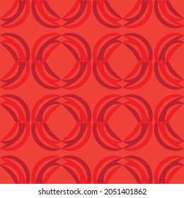 pattern graphic element free from abstract background 