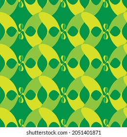 pattern graphic element free from abstract background 