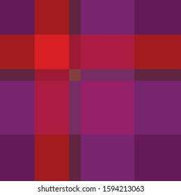 pattern graphic illustration wallpaper style geometric digital