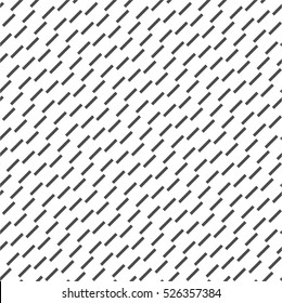Pattern graphic monochrome. Retro pattern, background abstract