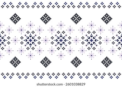 pattern, graphic, ornament, textile, fabric, geometric, wallpaper, abstract, design, seamless, elegant, illustration, background, vector, texture, geometry, decoration, grid, islamic, fashion, clothes