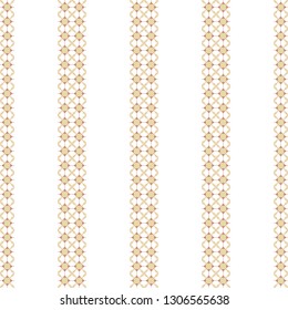 Pattern , great design for any purposes. Graphic design element. Texture lines backdrop. Geometric striped ornament. Vector line design. Decoration element.