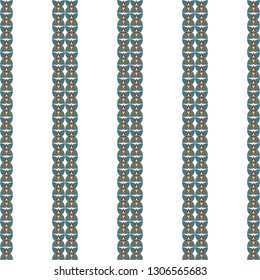 Pattern , great design for any purposes. Graphic design element. Texture lines backdrop. Geometric striped ornament. Vector line design. Decoration element.