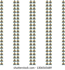 Pattern , great design for any purposes. Graphic design element. Texture lines backdrop. Geometric striped ornament. Vector line design. Decoration element.