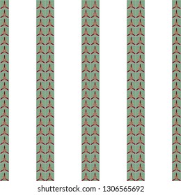 Pattern , great design for any purposes. Graphic design element. Texture lines backdrop. Geometric striped ornament. Vector line design. Decoration element.