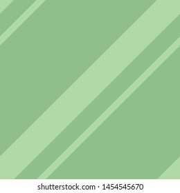 pattern with a green diagonal stripe. Pattern for festive packaging