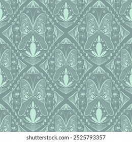 Pattern Hand drawing, for fabric, textiles, clothing, wrapping paper, cover, rug, home decor, abstract backgrounds. Beautiful seamless pattern vector file.