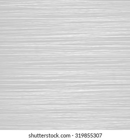 Pattern with hand drawn lines. Abstract vector background. Background texture. Vector illustration