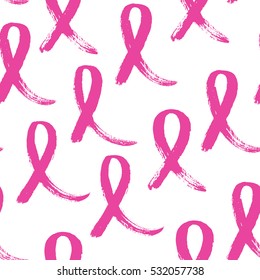 1,160 Cancer Ribbon Sketch Images, Stock Photos & Vectors | Shutterstock