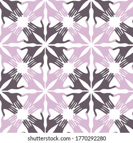 
Pattern of hands that are folded in the shape of a heart. The palms of different colors are put together in squares. The concept of unity of peoples and races.
