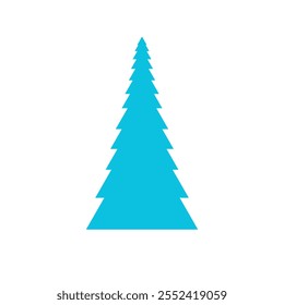 pattern has made by Triangle shapes vector design in white area