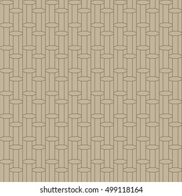 Pattern hexagon background texture geometric