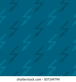 Pattern high voltage vector.