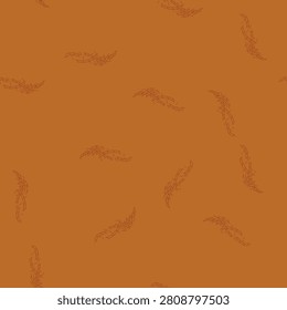 pattern hitch rope knot cartoon. bend splice, binding secure, tension strength hitch rope knot sign. seamless vector illustration