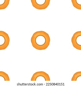 Pattern homemade cookie different taste in pastry biscuit, pattern cookie consist of collectible natural tasty food biscuit it pastry accessory, pattern pastry biscuit from sweet cookie to breakfast